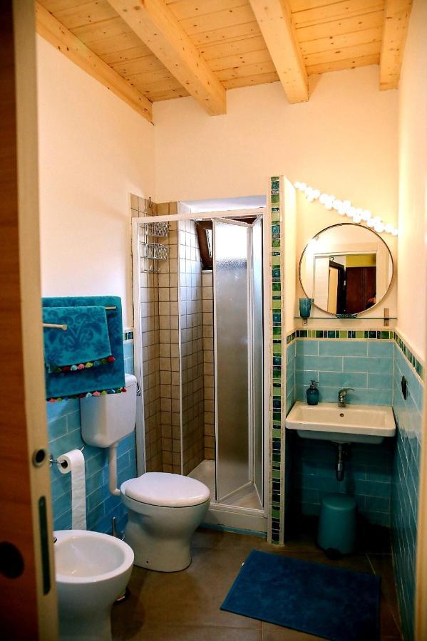 Center Street Apartment Catania Bagian luar foto